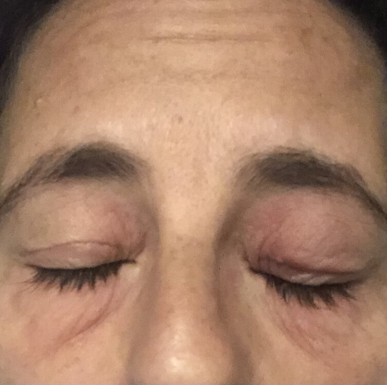 IMG_5499.jpeg