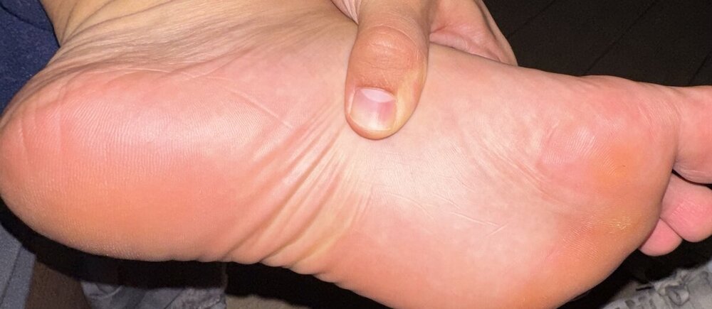 IMG_6188.thumb.jpeg.0b98c83f5505cc343b160f4f5c2b8eaa.jpeg