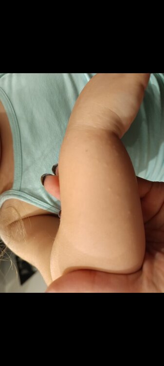 Screenshot_2024-10-24-21-43-55-512_com.miui.gallery.jpg