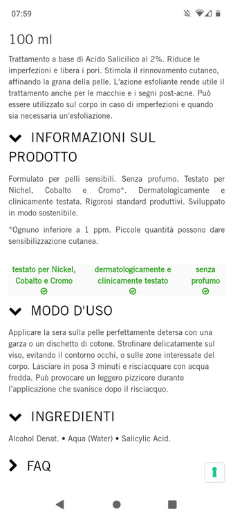 Screenshot_20241012-075903.png