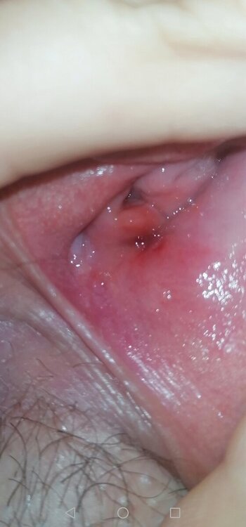 Screenshot_20241026_001000_com.android.gallery3d.jpg
