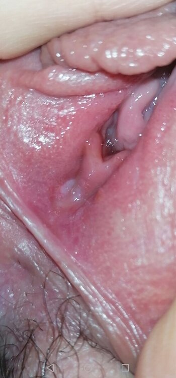 Screenshot_20241026_001150_com.android.gallery3d.jpg