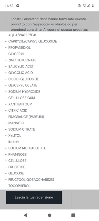 Screenshot_20241028-165335.png