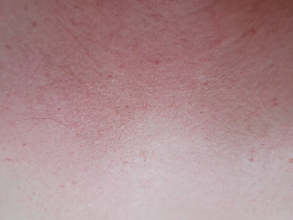 20240916_165539.jpg