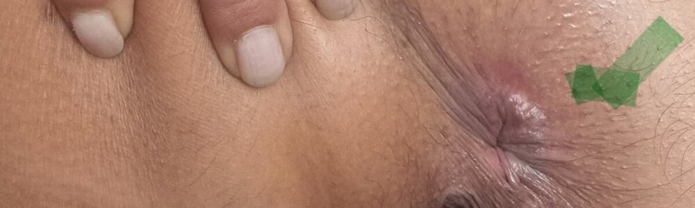20241017_134135.jpg