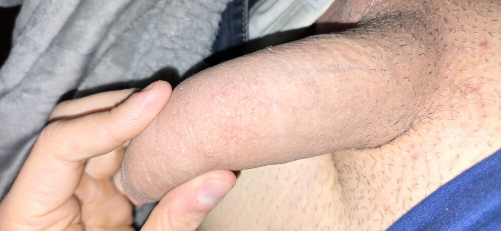 20241114_145539.jpg