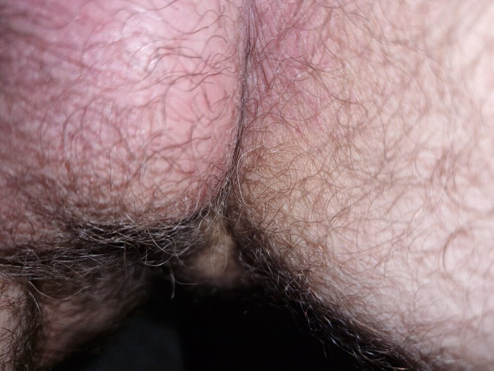 20241124_083304.jpg