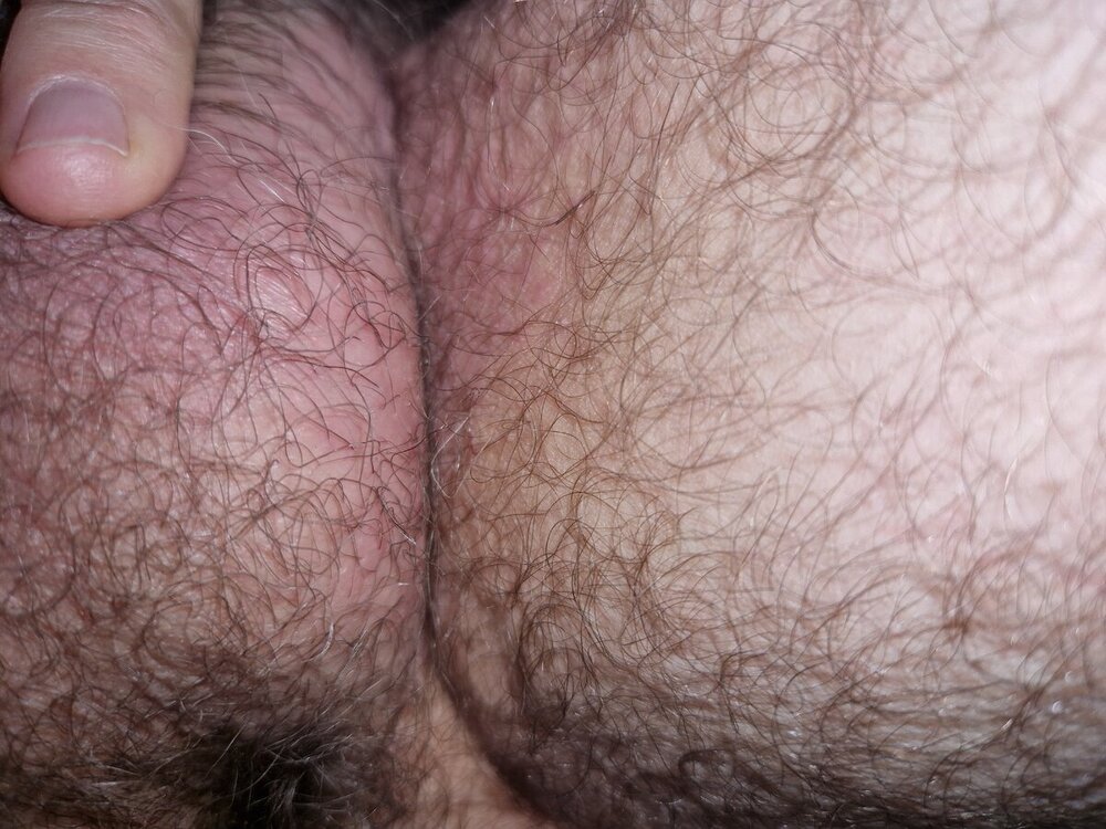 20241124_083311.jpg