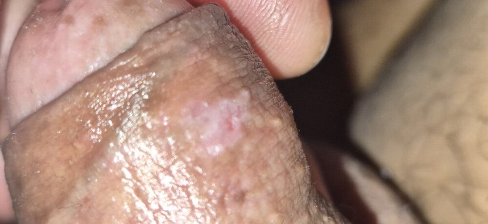 20241128_201307.jpg