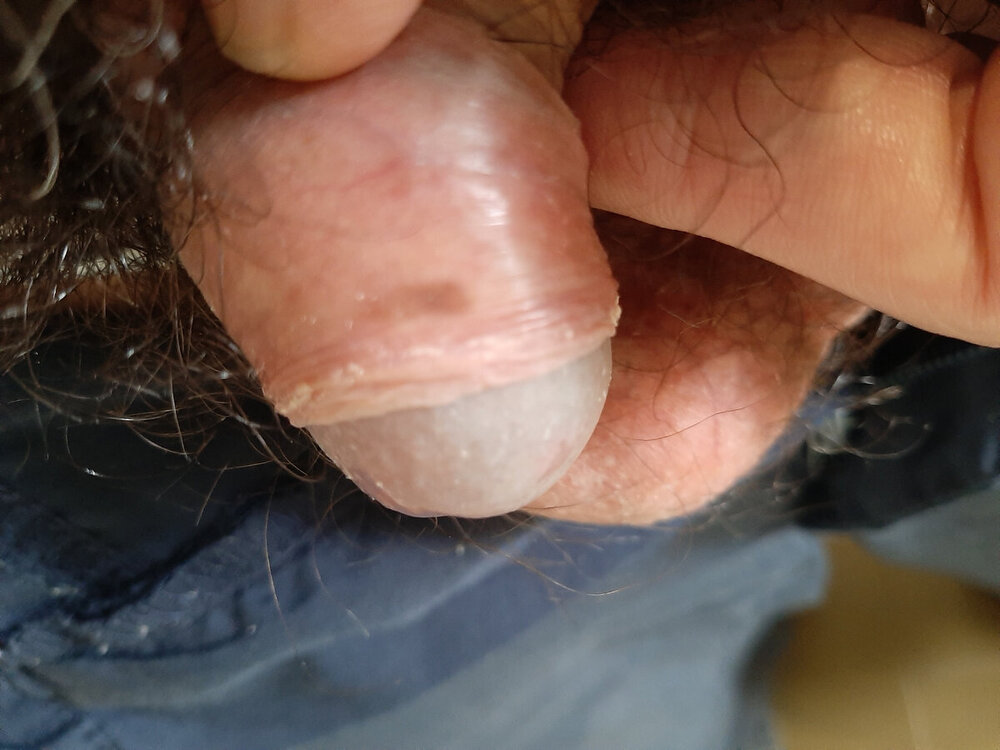 3-96225d24.jpg