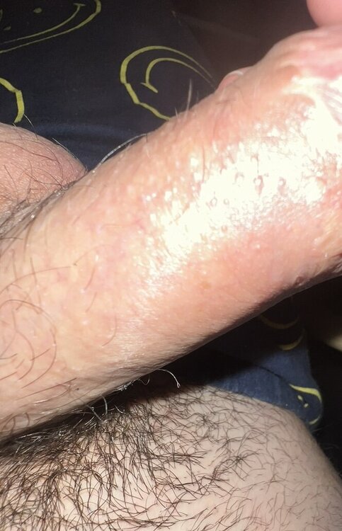 IMG_7679.jpeg