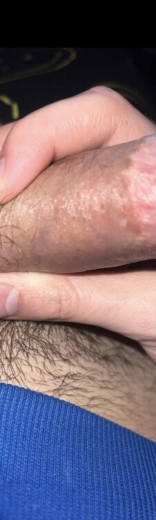 IMG_7680.jpeg