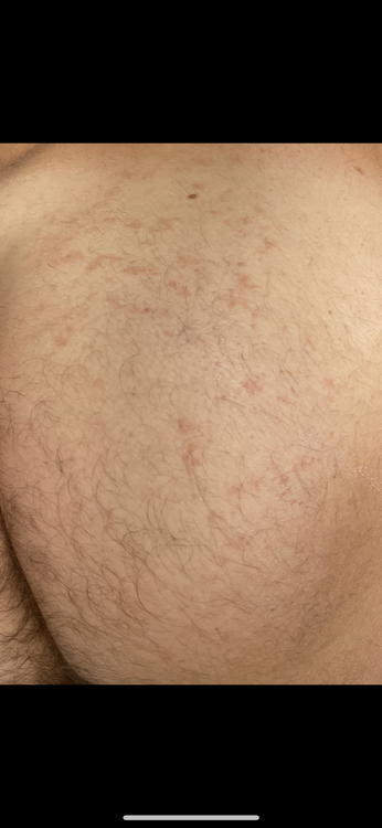 IMG_8544.thumb.png.4d87d8ed3d126f4ceee0c521e1d6221c.png