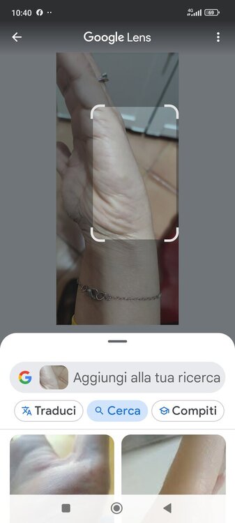 Screenshot_2024-11-27-10-40-36-741_com.google.android.googlequicksearchbox.jpg