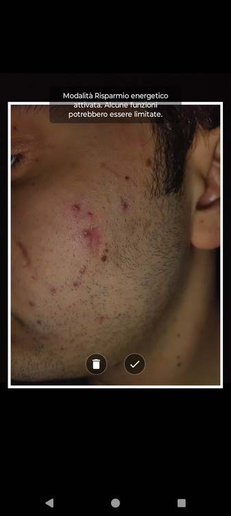 Screenshot_20241118-235631.thumb.png.5defd7a531eae89a2b49b5107069c801.png