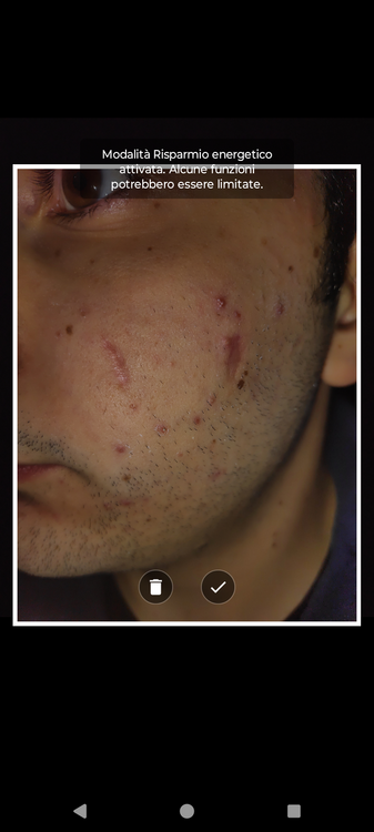Screenshot_20241118-235658.thumb.png.b770313fc25e159d6a81d18ed1393d40.png