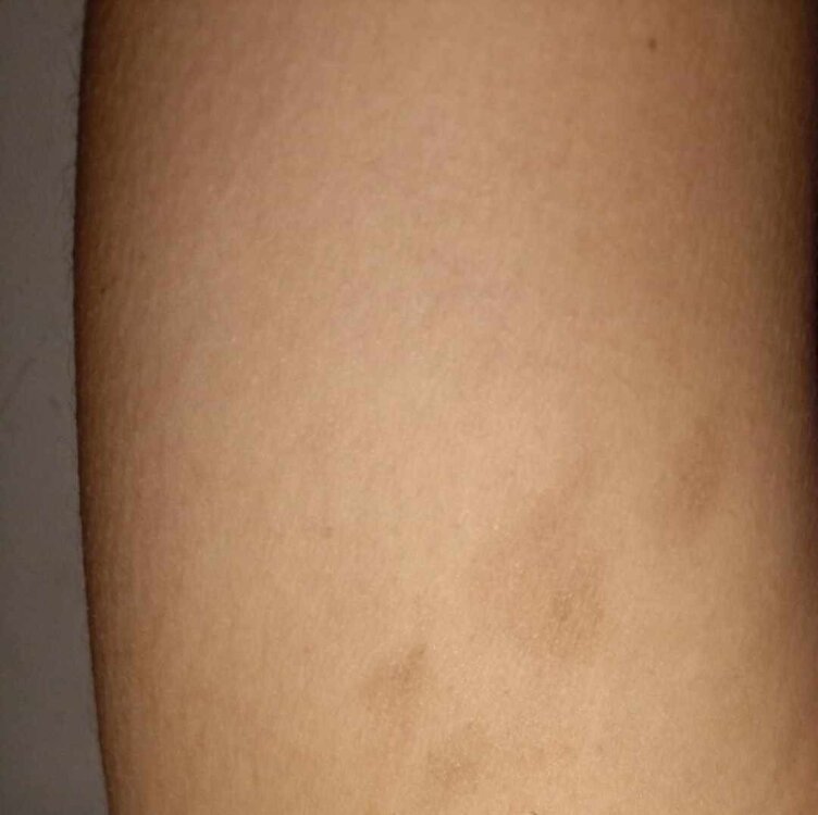 received_1797085584436502.jpeg