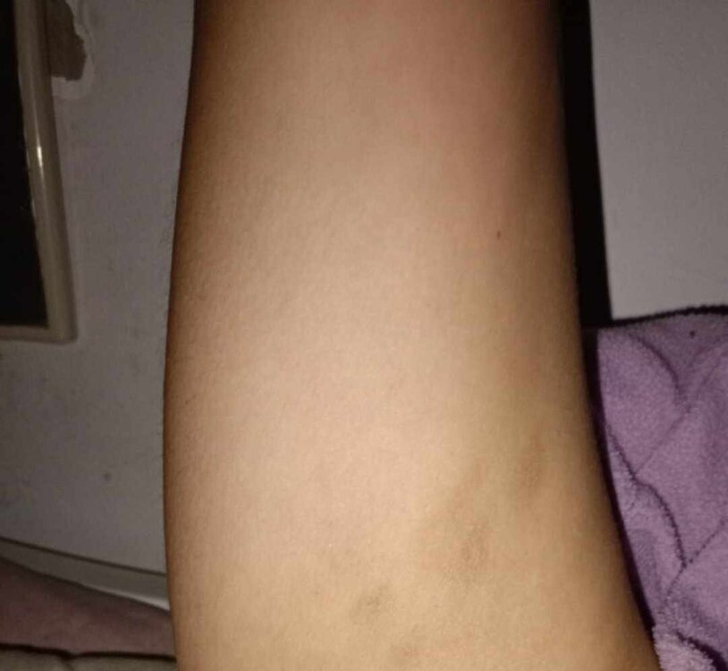 received_957484079620207.jpeg