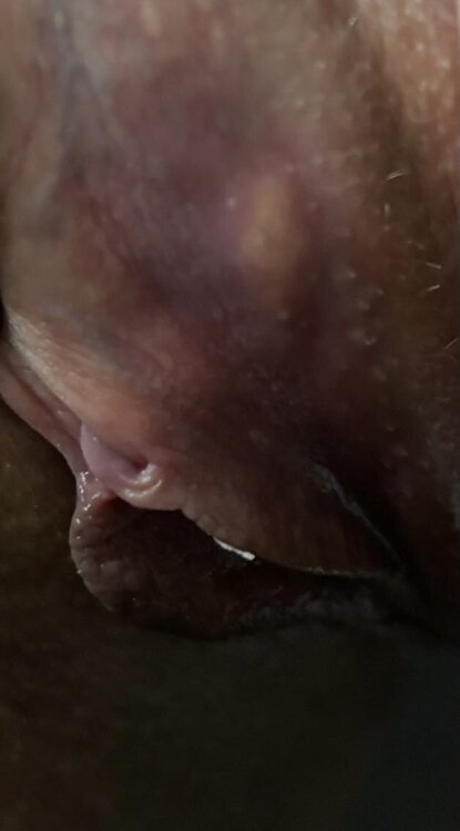 0b3d949d-6ec3-4e47-9c28-eedcee7de6e4.jpeg