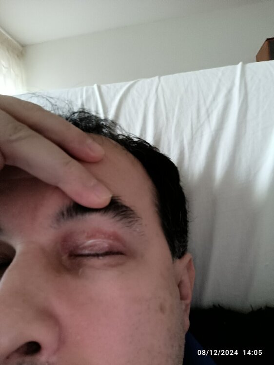 17336630997684420127360936967476.jpg