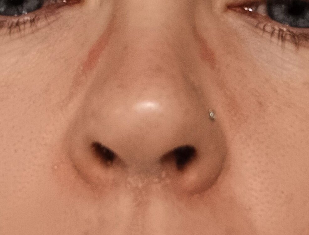 20241203_074747.jpg