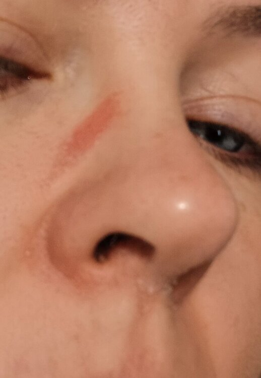 20241203_074753.jpg