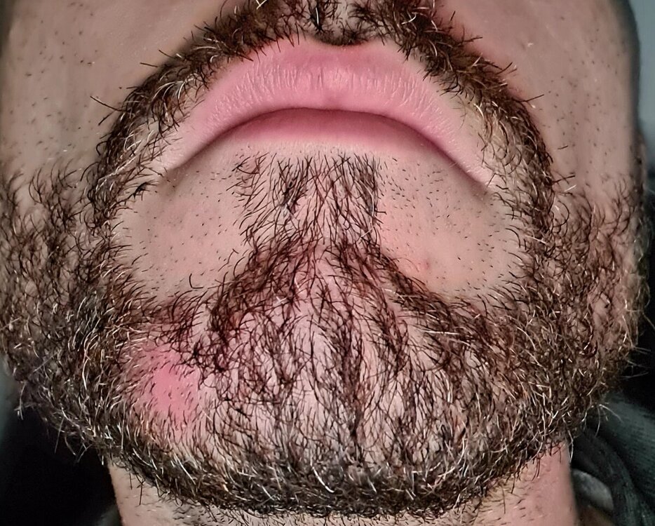 20241209_233942.jpg