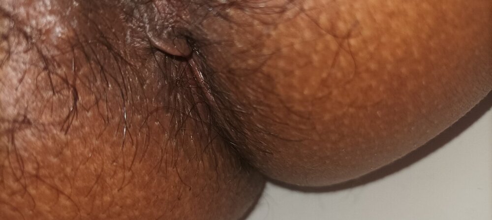 IMG_20241202_214717.jpg