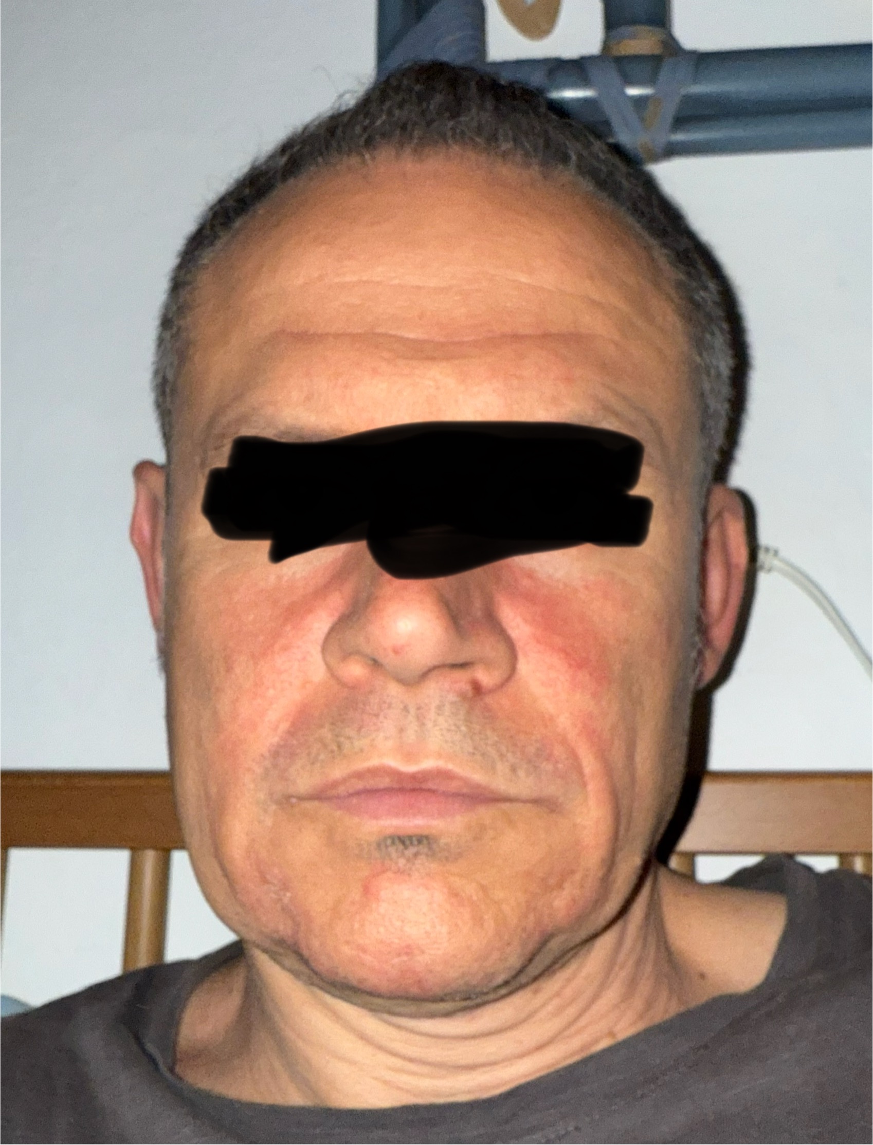 Allegato
