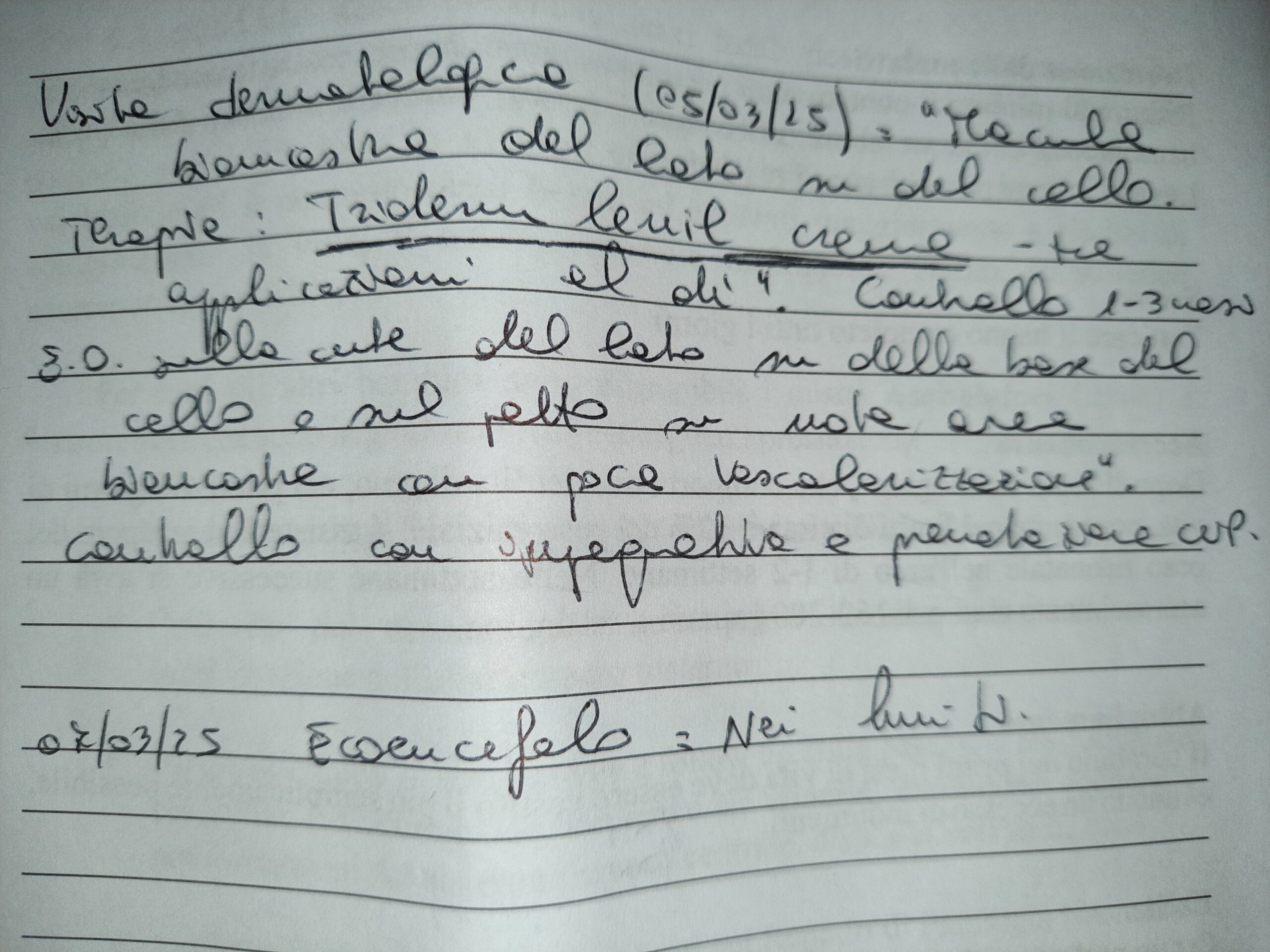 Allegato immagine