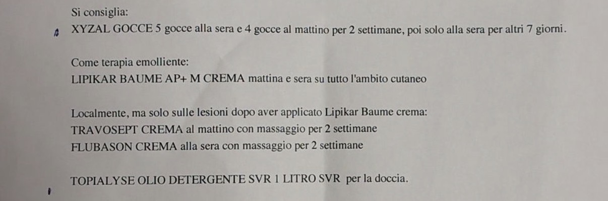 Allegato immagine