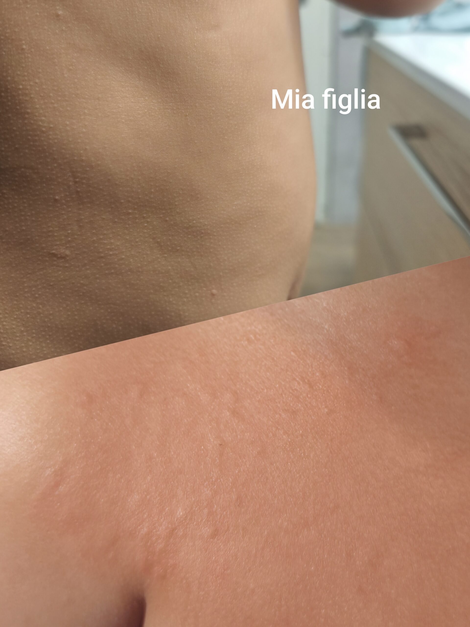 Allegato immagine