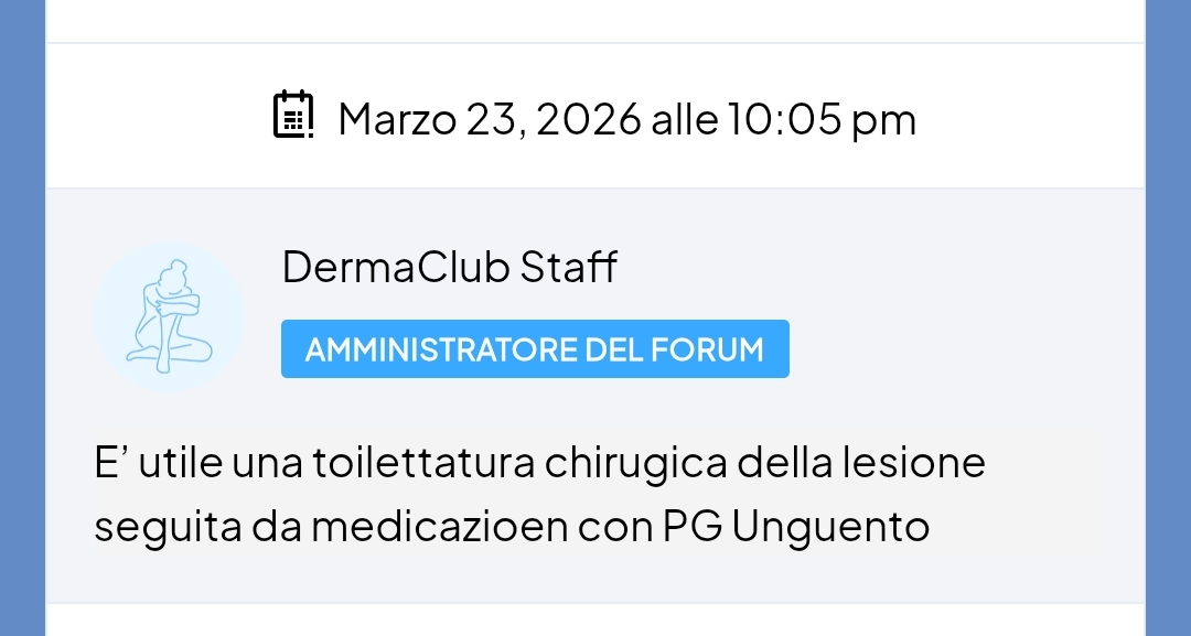 Allegato immagine