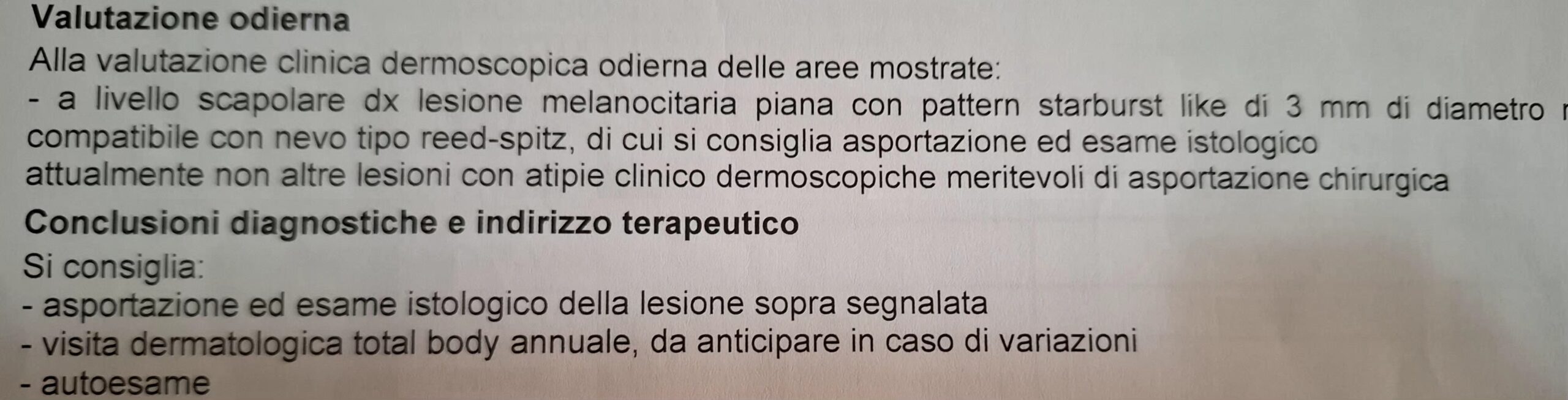 Allegato immagine