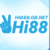 Foto del profilo di hi888gbnet