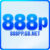 Foto del profilo di 888ppgbnet